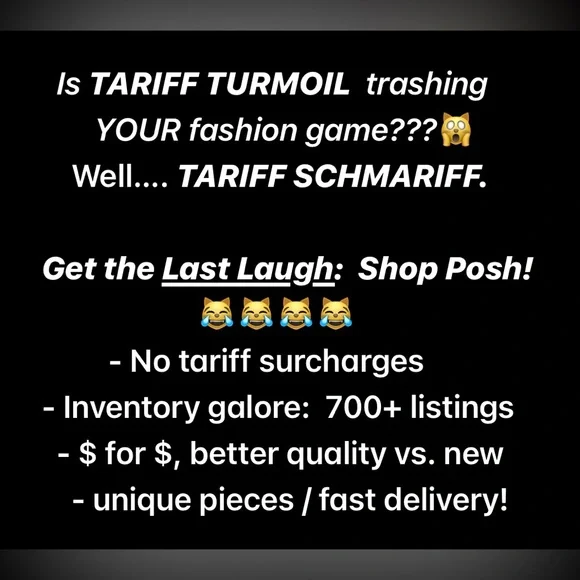 COLE HAAN Tassel Loafers, with fringe,maroon, Leather, Classic 9M EUC - Picture 16 of 17